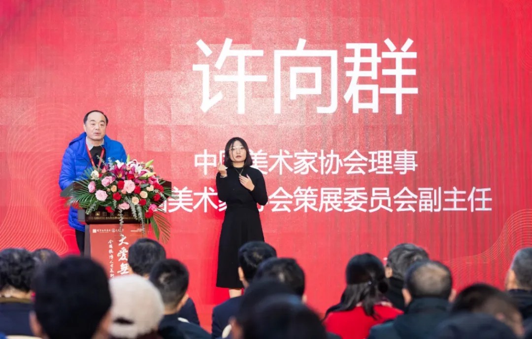 ���Ρ�����(�й�)���¹ٷ���վ