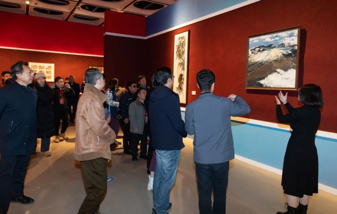 ���Ρ�����(�й�)���¹ٷ���վ