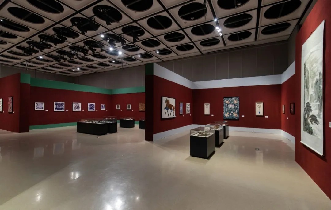 ���Ρ�����(�й�)���¹ٷ���վ