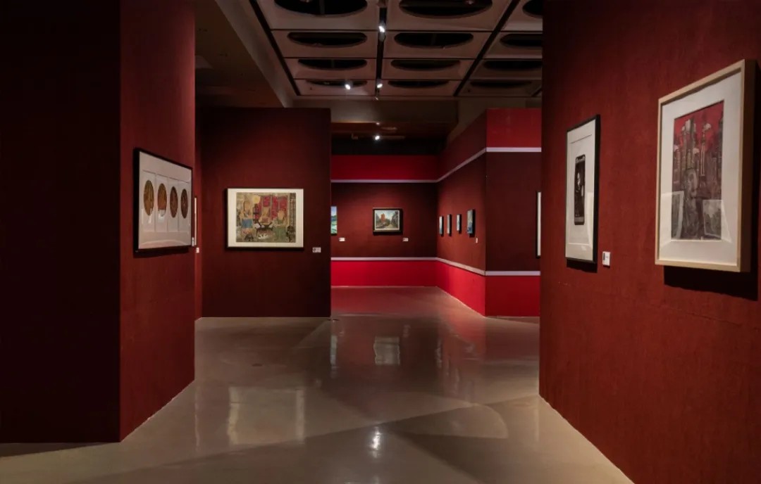 ���Ρ�����(�й�)���¹ٷ���վ