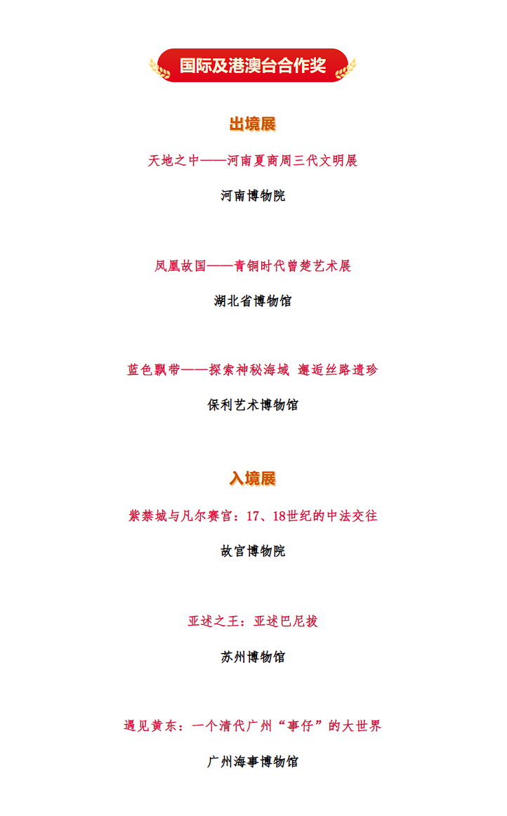 ���Ρ�����(�й�)���¹ٷ���վ