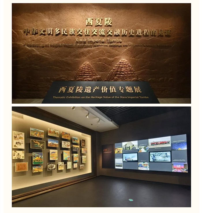 ���Ρ�����(�й�)���¹ٷ���վ